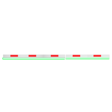 PB-BOOM-TELESCOPIC-6M-LED