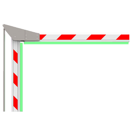 PB-BOOM707-FOLDING-3M-LED