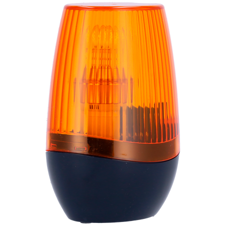 PB-GATEOPENER-LAMP-LED