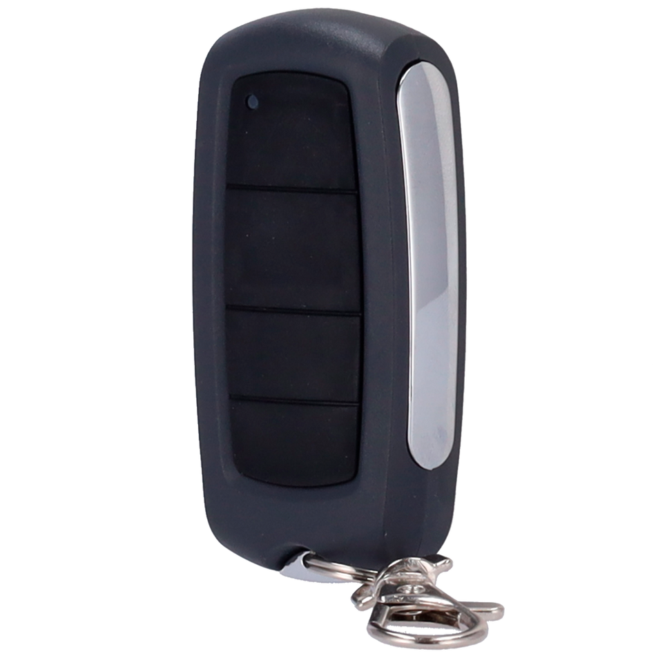 PB-GATEOPENER-REMOTECONTROL-BL360ENC