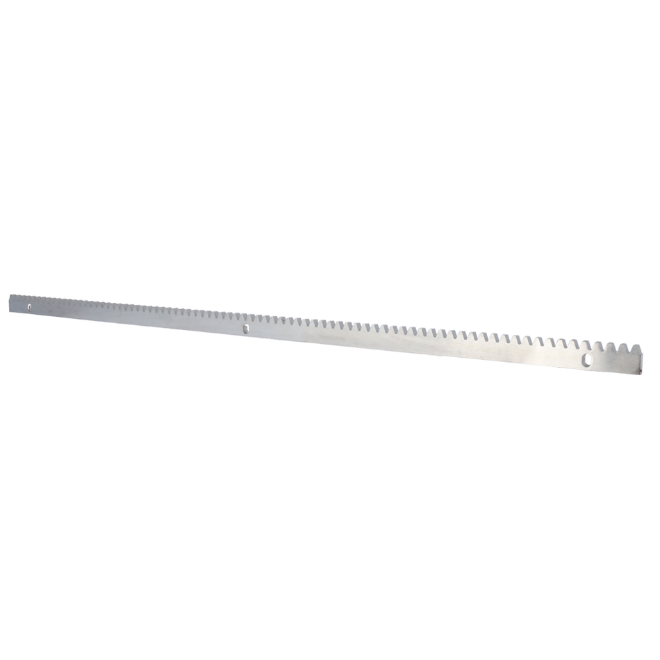 PB-GATEOPENER-STEELRACK10