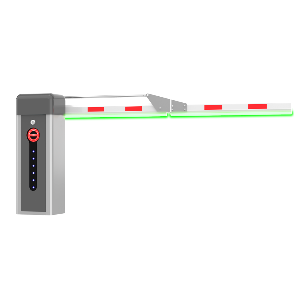 PB-PARKBARRIER-PRO303-FD3-L
