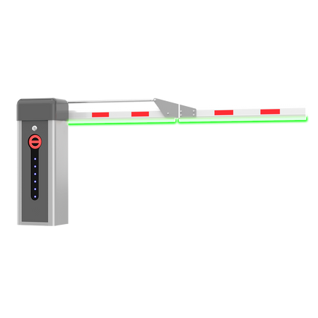 PB-PARKBARRIER-PRO303-FD3-L