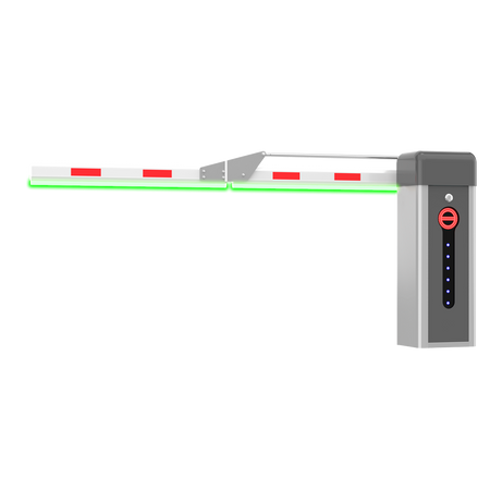 PB-PARKBARRIER-PRO303-FD3-R