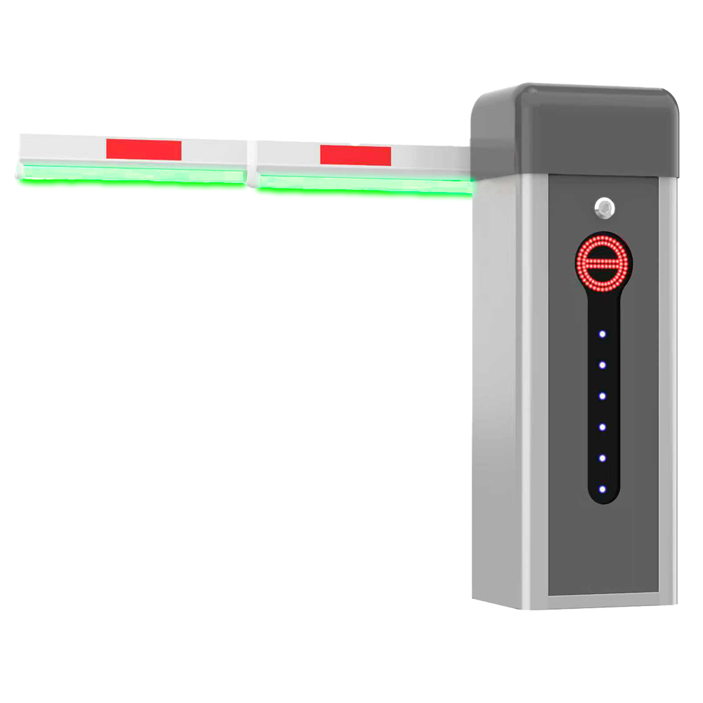 PB-PARKBARRIER-PRO303-TL6-R