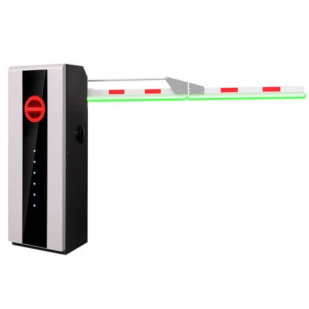 PB-PARKBARRIER-ULTRA707-FD3-L