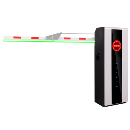 PB-PARKBARRIER-ULTRA707-FD3-R