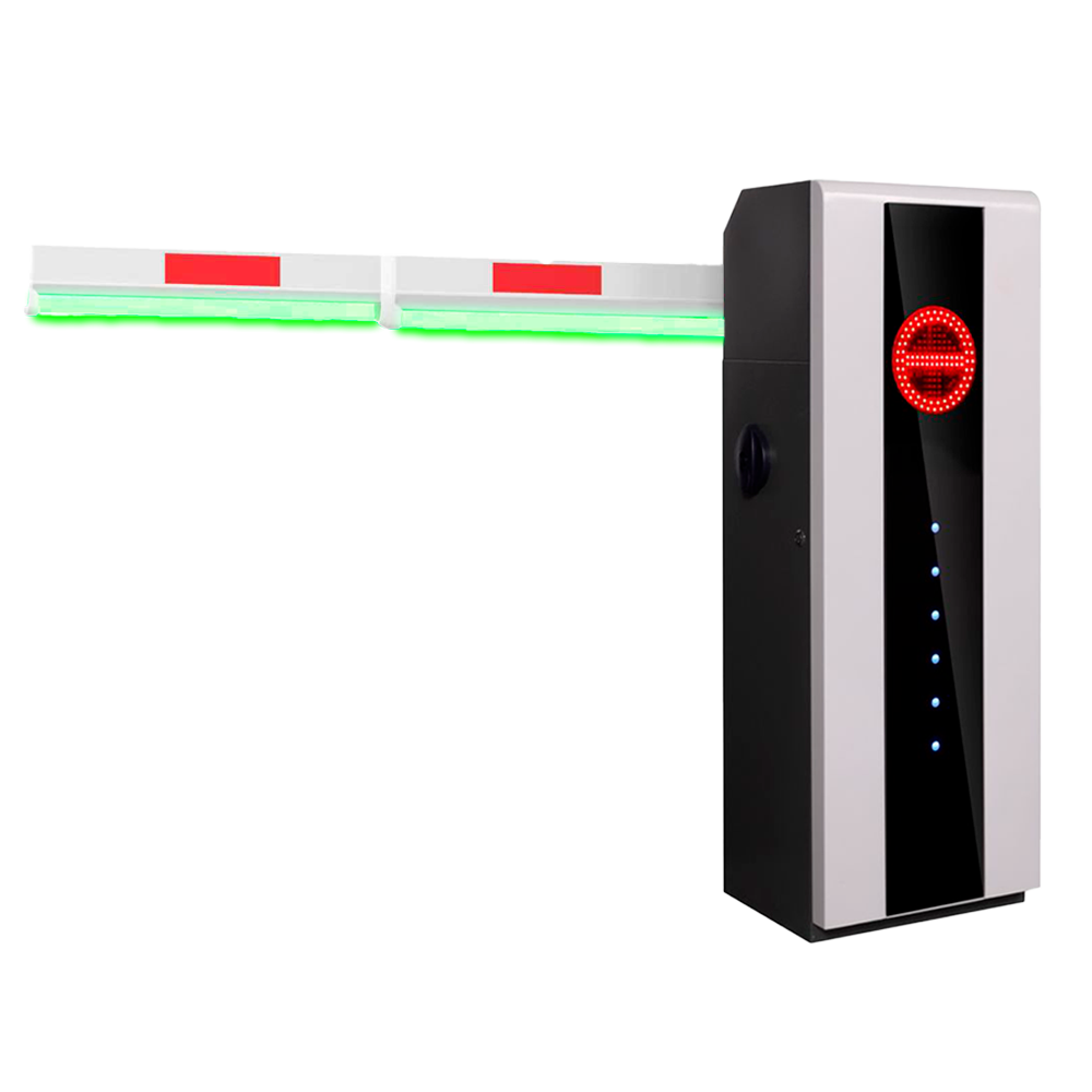 PB-PARKBARRIER-ULTRA707-TL6-R