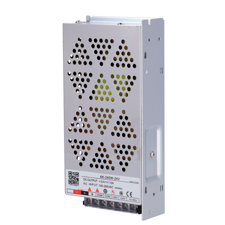 PB-SP303-PS