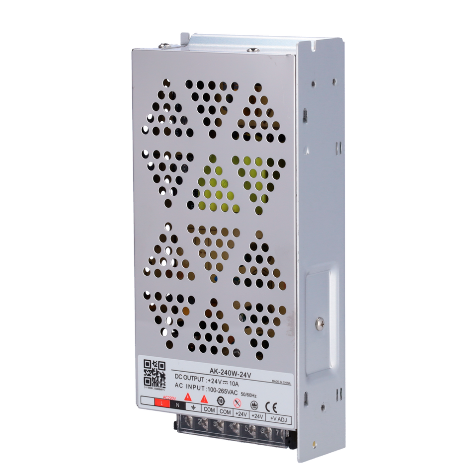 PB-SP303-PS