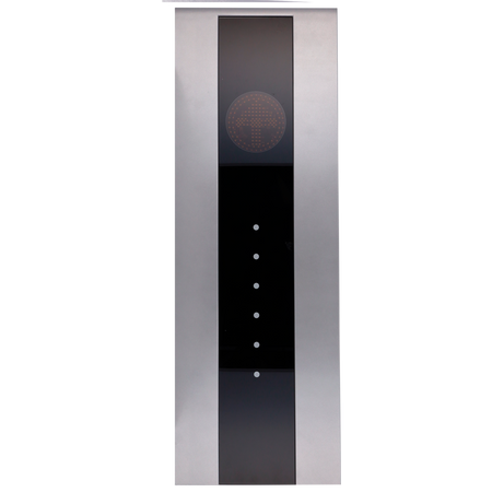 PB-SP707-DOOR