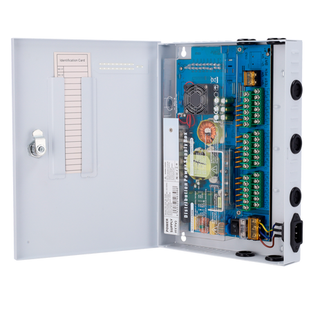 PD-250-18-FUSE