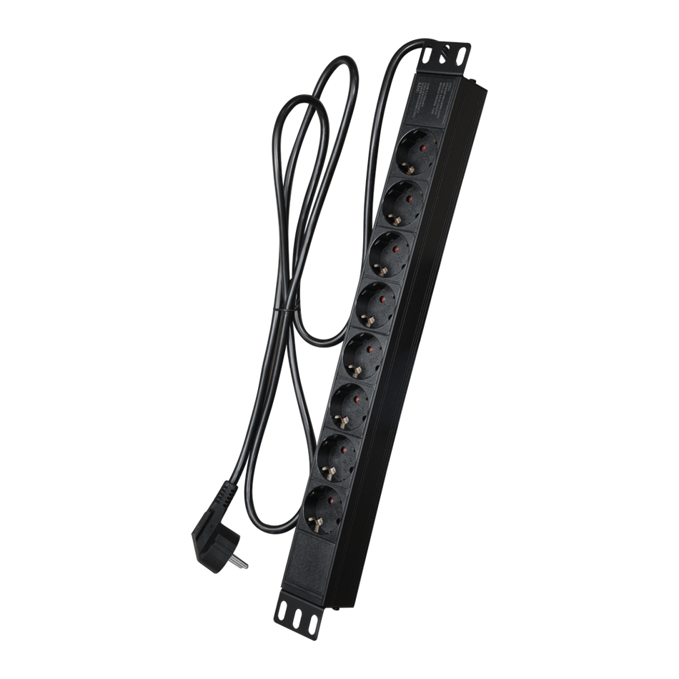 PDU-8P1U