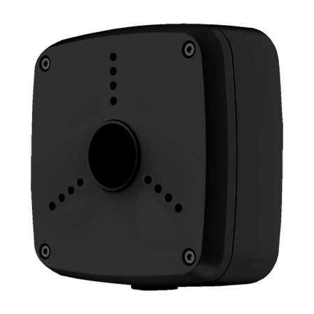 PFA122-B