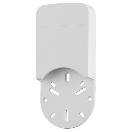 PFA12A