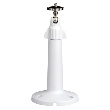 PFB110W