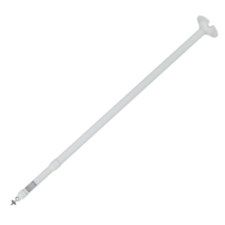 PFB2213C