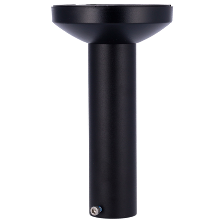 PFB300C-BLACK