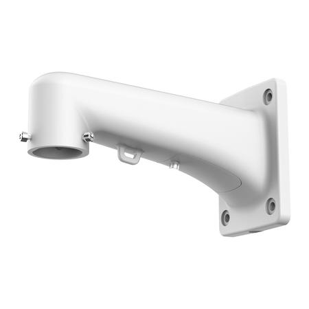 PFB306W-V2