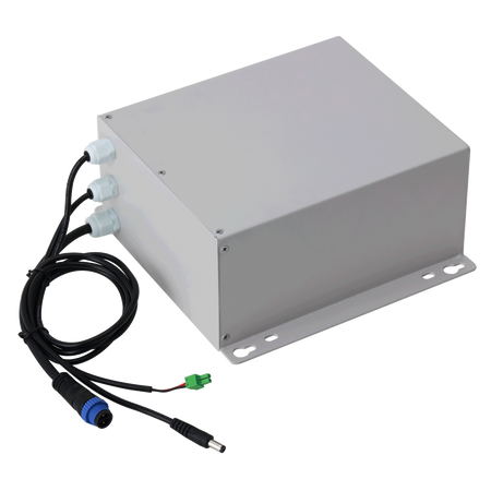 PFM372-LS20-H