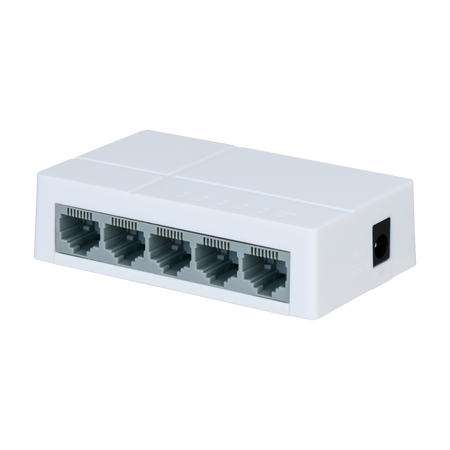 PFS3005-5ET-L
