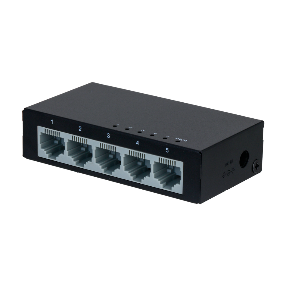 PFS3005-5ET