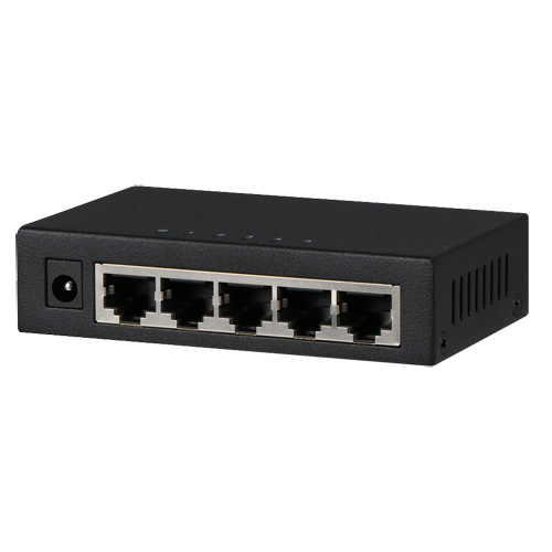 PFS3005-5GT