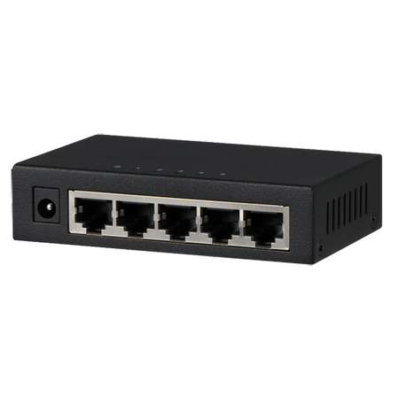 PFS3005-5GT