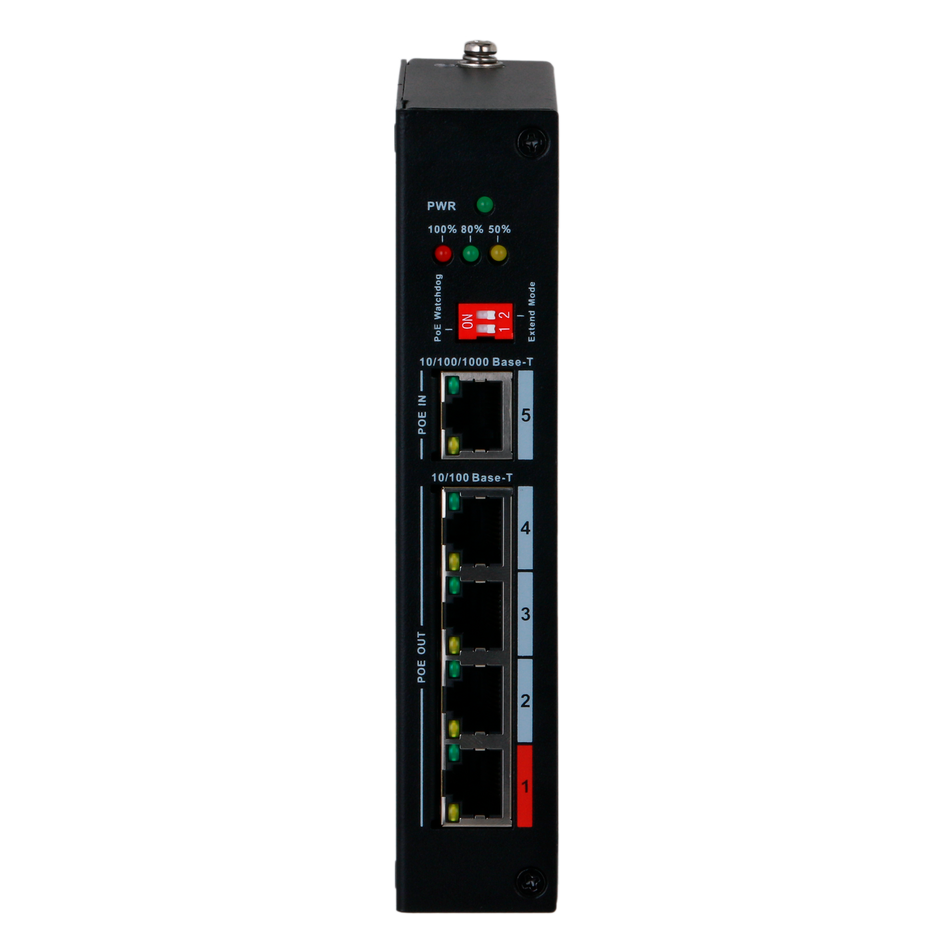 PFT1500