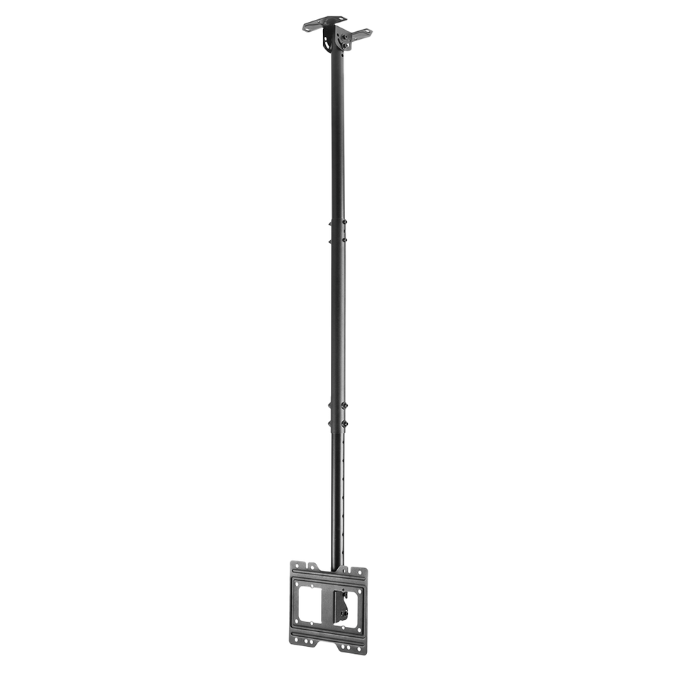 PLB-CE1022-01