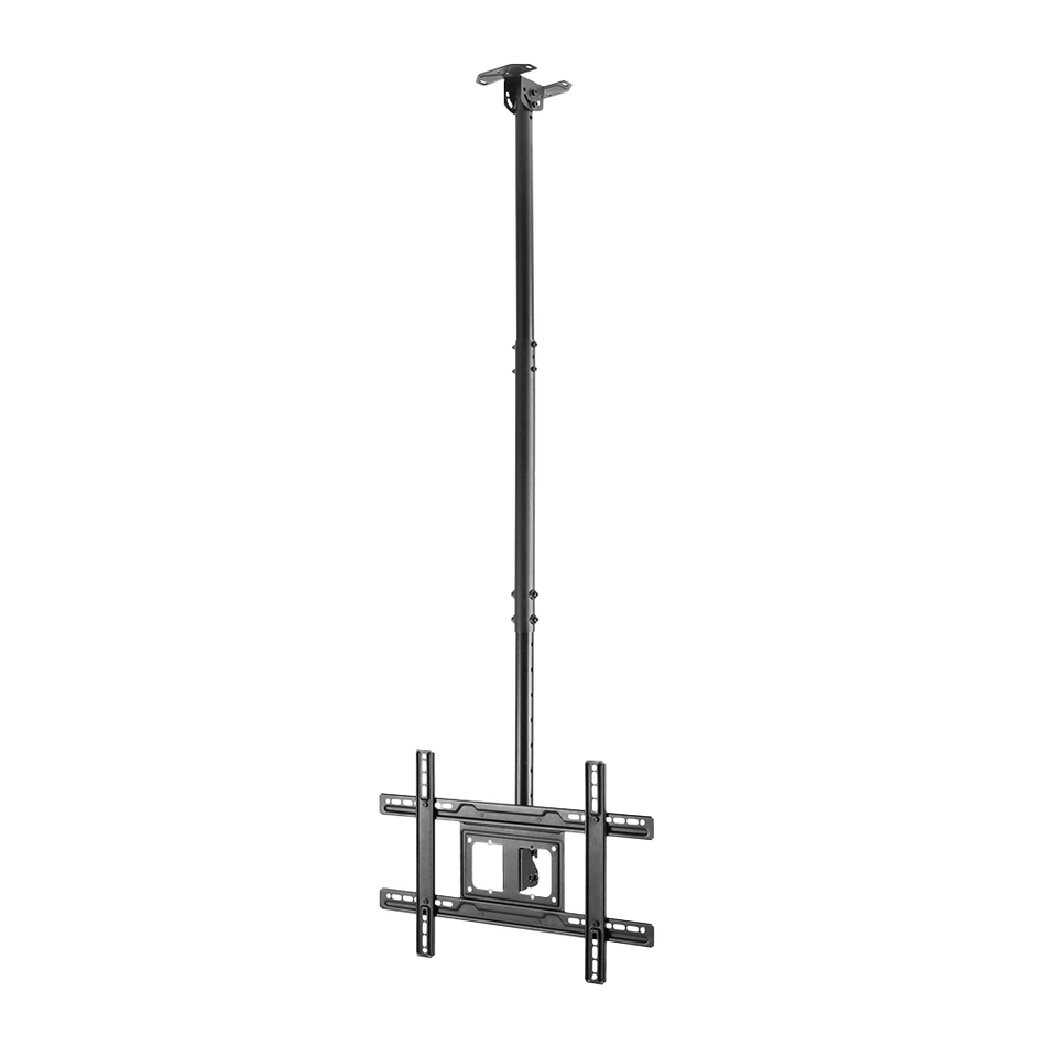 PLB-CE1046-01