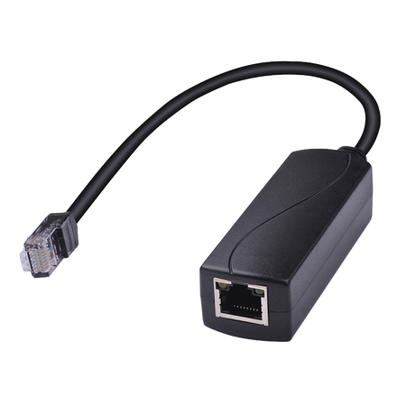 POE-CONV-48V-AT