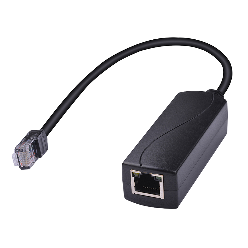 POE-CONV-48V-AT