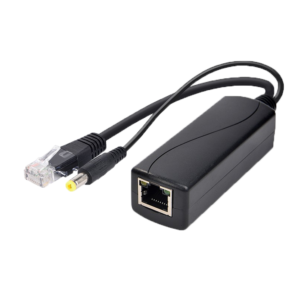 POE-SPLIT-30W-G