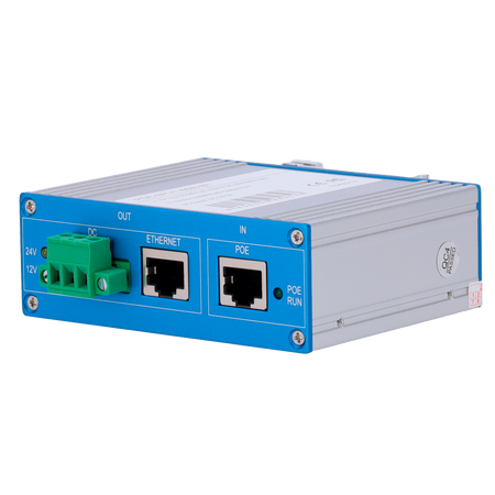 POE-SPLIT-60W-BT