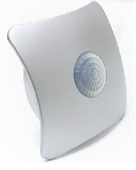 RIVELATORE DA SOFFITTO DT 360¬8