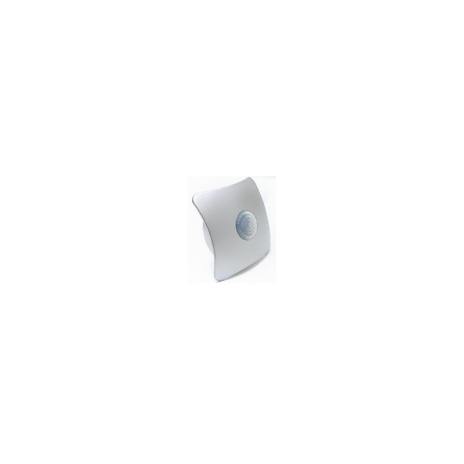 Rivelatore da soffitto DT 360°