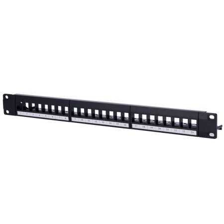 PP-24BLANK