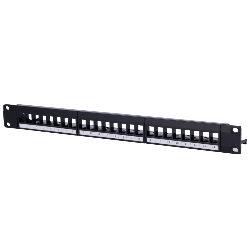 PP-24BLANK