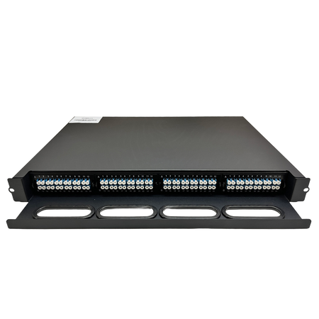 PP-FIBER-4-12