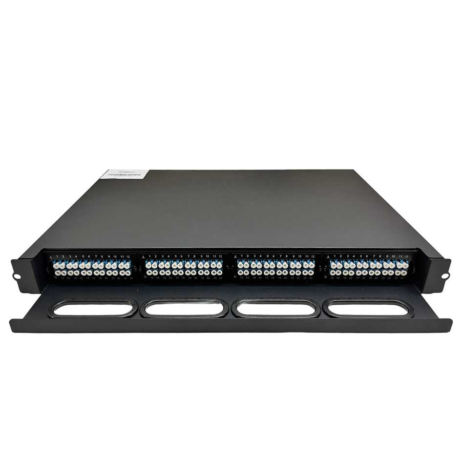 PP-FIBER-4-12