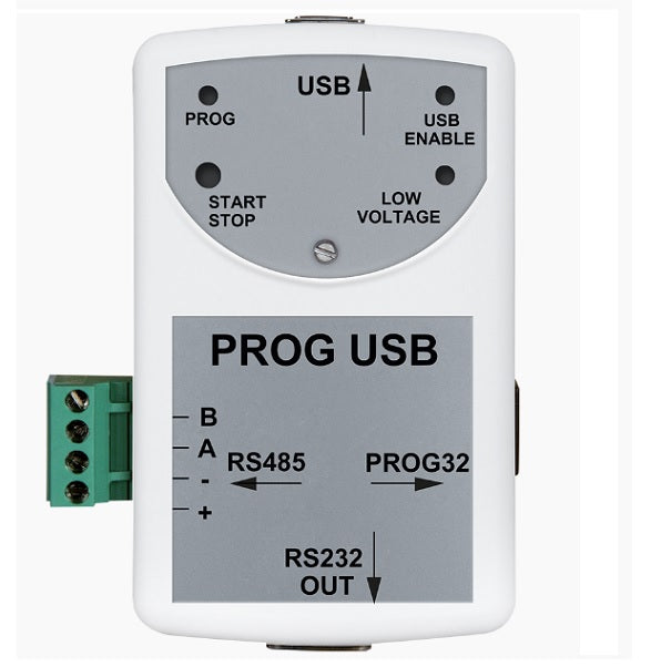 Programmatore easy phone