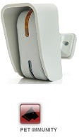 LENTE PET IMMUNE PER ARC-FCT E VELVET