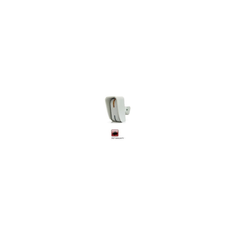 Lente pet immune per arc-fct e Velvet