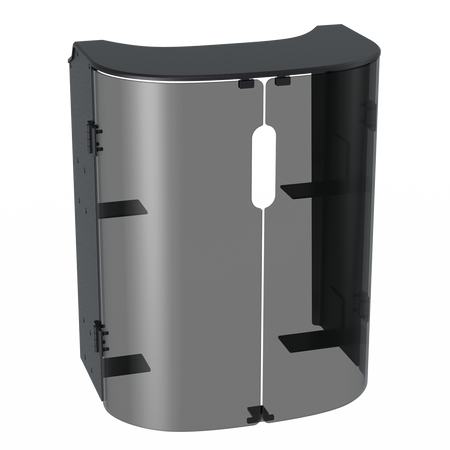 PUDU-KBP-COVERBOX