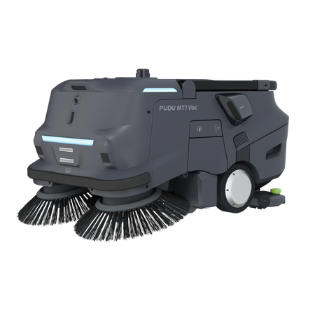 PUDU-MT1-VAC