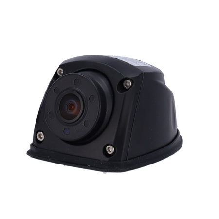 Queclink Telecamera laterale per il rilevamento dell'angolo cieco (BSD)