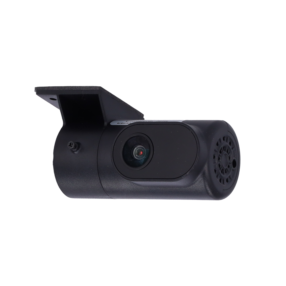 Queclink Sensore CMOS da 200W per immagini ad alta definizione - Risoluzione 1280×720P con formato video AHD