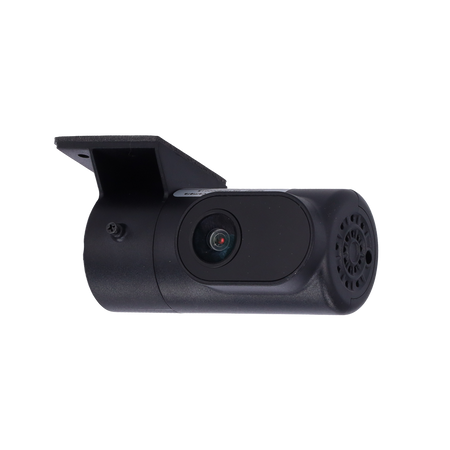Queclink Sensore CMOS da 200W per immagini ad alta definizione - Risoluzione 1280×720P con formato video AHD