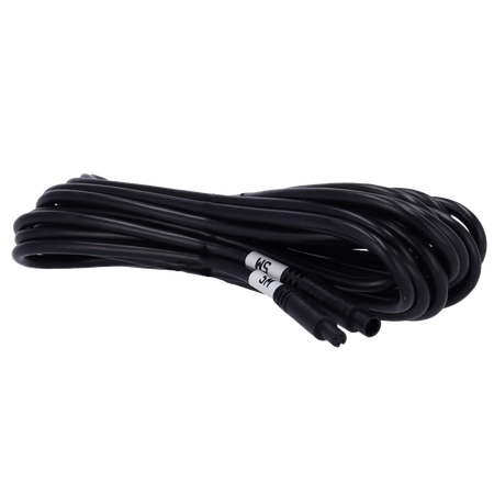 QL-CAM-EXT-CABLE-2B-5M